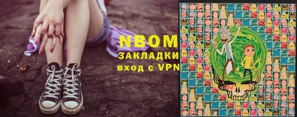 шишки Алексеевка